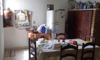 Imagem 6: Sobrado com 3 Quartos à Venda no Residencial IAPC Anápolis-GO