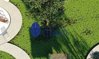 Imagem: Ágio de Terreno à Venda no Reserva Próximo