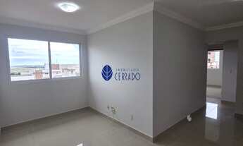 Imagem 2: Kitnet para Aluguel com Garagem