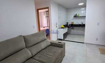 Imagem: Apartamento Térreo à Venda no Condomínio