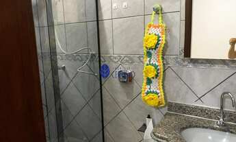 Imagem 7: Casa à Venda no Bairro Dom Pedro II - Anápolis GO