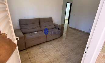 Imagem 4: Oportunidade Exclusiva no Residencial Sol Nascente