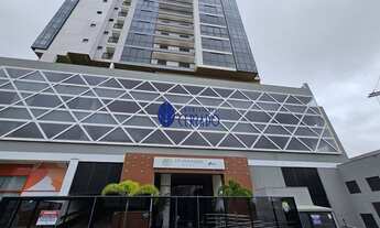 Imagem: Apartamento Para Locação No Ipiranga Park