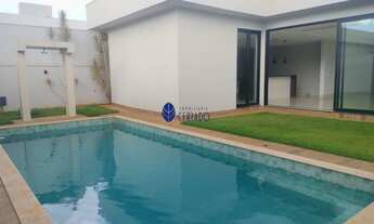 Imagem: Sobrado à Venda no Condomínio AnaVille