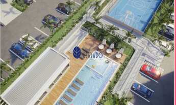 Imagem 2: Vendo Ágio de Apartamento no Condomínio Varandas Joy