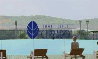 Imagem 5: Lotes Exclusivos Às Margens do Lago Corumbá IV Condomínio Encanto das Águas