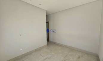 Imagem 5: Vende-se Casa de Alto Padrão no Condomínio Residencial Grand Trianon