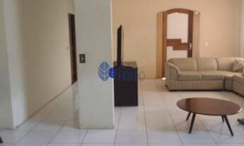 Imagem: Casa Próximo a Escola Militar Gabriel Issa