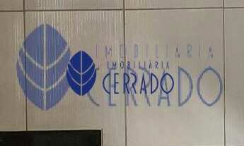 Imagem 5: Casa com 3 Quartos e Excelente Acabamento no Parque Brasília - Anápolis