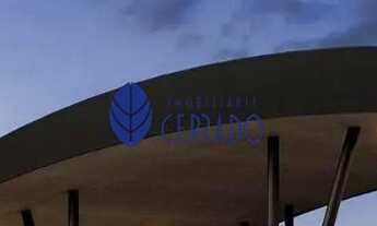 Imagem 3: Reserva Sunflower condomínio horizontal