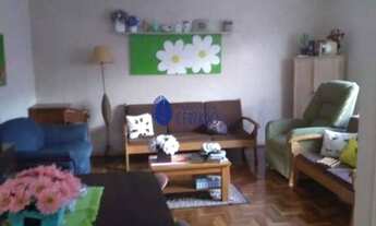 Imagem: Sobrado prox. A Panificadora no Bairro Eldorado