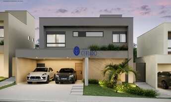 Imagem 6: Vivre condomínio - Emisa Construtora