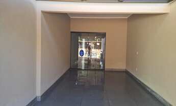 Imagem 1: Casa com 2 Quartos à Venda no Bairro Primavera – Anápolis