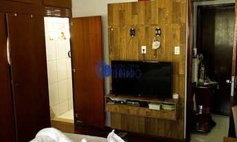 Imagem 2: Excelente Casa no Bairro Anápolis City com 4 Quartos a venda