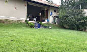 Imagem 3: Casa à Venda no Bairro Boa Vista - Anápolis GO