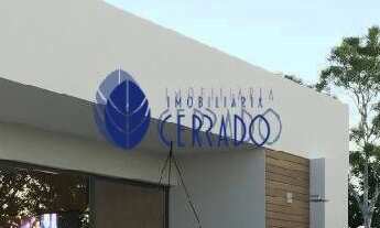 Imagem 4: Casa com 3 Suítes à Venda no Condomínio Fechado Res. Gaudi