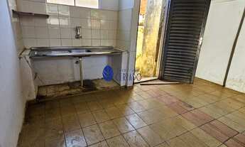 Imagem 3: Casa Simples Próxima ao Centro – Excelente Localização a 5 Minutos da Praça Bom