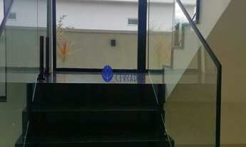 Imagem 7: Sobrado à Venda no Condomínio AnaVille - Anápolis