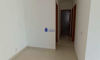 Imagem 7: Apartamento à Venda Unique Tower Jardim Europa Próximo ao Jundiaí