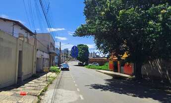 Imagem 4: Excelente Lote à Venda Próximo do Fórum Anápolis