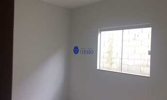 Imagem 5: Casa à Venda com Pomar Privativo