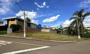 Imagem 3: EXCLUSIVIDADE Terreno / lote com venda por R$650.000