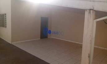 Imagem 4: Casa no Bairro de Lourdes com 3 qts á Venda