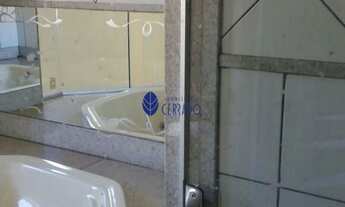 Imagem 7: Apartamento com 2 Quartos à Venda no Residencial Flamboyant