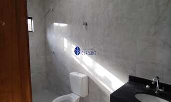 Imagem 5: Casa Ampla com Área Gourmet no Sumerville Aceita Troca