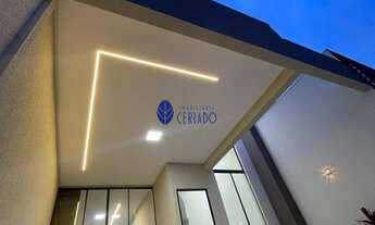 Imagem 4: CASA À VENDA EM CAMPOS DO JORDÃO