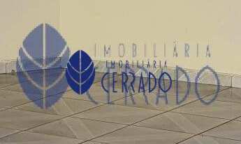 Imagem 2: Casa com 3 Quartos e Excelente Acabamento no Parque Brasília - Anápolis