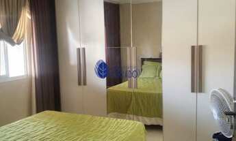 Imagem 5: Casa no Bairro Calixtolândia com um Barracão ao Lado à Venda - Anápolis