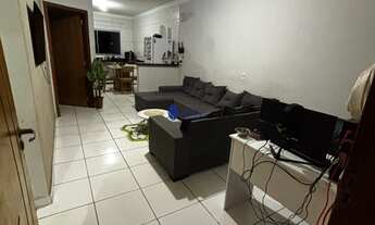 Imagem 3: Casa no Setor Sul 3ª Etapa à Venda à 10 minutos do DAIA e do Centro