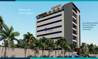 Imagem 3: UNION AMÉRICAS - ANÁPOLIS