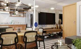 Imagem 2: Ágio à Venda no Varandas Condomínio Club - Anápolis