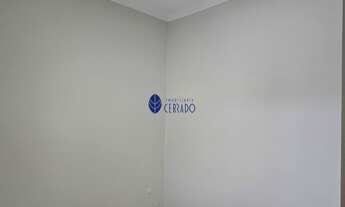 Imagem 4: Casa com 3 Quartos à Venda no Residencial Tangará Anápolis