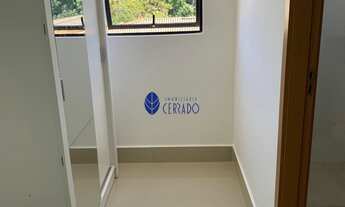 Imagem 7: Kitnet Mobiliada Próximo a Unievangélica para Venda SMART III