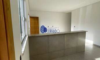 Imagem 4: Casa no Residencial Flamboyant Próximo ao Buritis - Anápolis