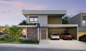 Imagem 4: Vivre condomínio - Emisa Construtora