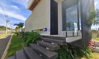 Imagem: Vende-se Casa de Alto Padrão no Condomínio