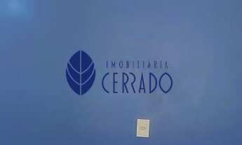 Imagem: Casa no Bairro Calixtópolis com 4 qts para