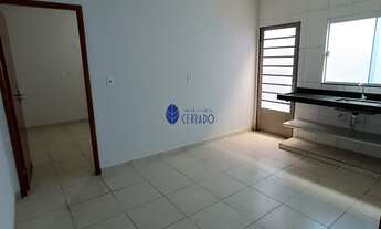 Imagem 7: Casa com 2 Quartos Disponível Para Locação no Parque Brasília