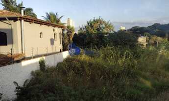 Imagem: Galpão 160 m² no Bairro Alexandrina