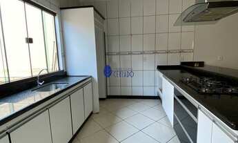 Imagem 6: Casa com 5 Quartos à Venda no Bairro Jardim Ana Paula