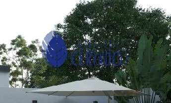 Imagem 5: Casa com 3 Suítes à Venda no Condomínio Fechado Res. Gaudi