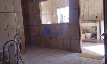 Imagem 6: Prédio Comercial em Ótima Localização no Bairro Alvorada à Venda