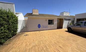 Imagem: Oportunidade Exclusiva no Residencial Sol