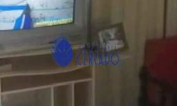 Imagem 5: 5 Casas com Entradas Independentes Ideal para Aluguel - Parque dos Pirineus