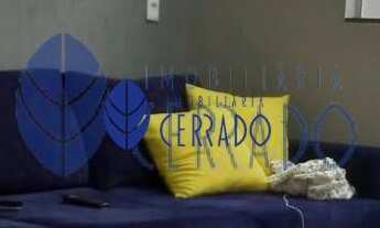 Imagem 3: Bairro Parque Brasília Anápolis: Casa com 4 quartos e ótimo acabamento