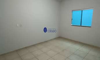 Imagem 5: Casa com 2 Quartos Disponível Para Locação no Parque Brasília